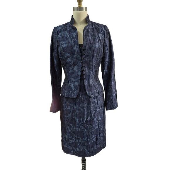 Poshmark2 - Picture 1 of 11